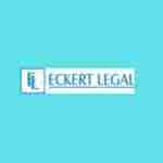 Eckert Legal