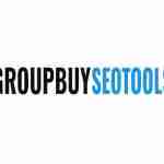 groupbuyseo Tools