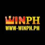 Winph Casino