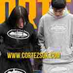 corteiz tracksuit uk