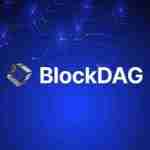 blockdag crypto