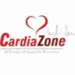 cardia zone