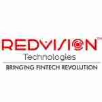 REDVision Technologies