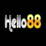 Hello 88