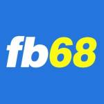 FB68 Cassese