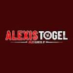 ALEXIS TOGEL