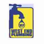 West End Plumbing