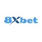 8xbet gicom