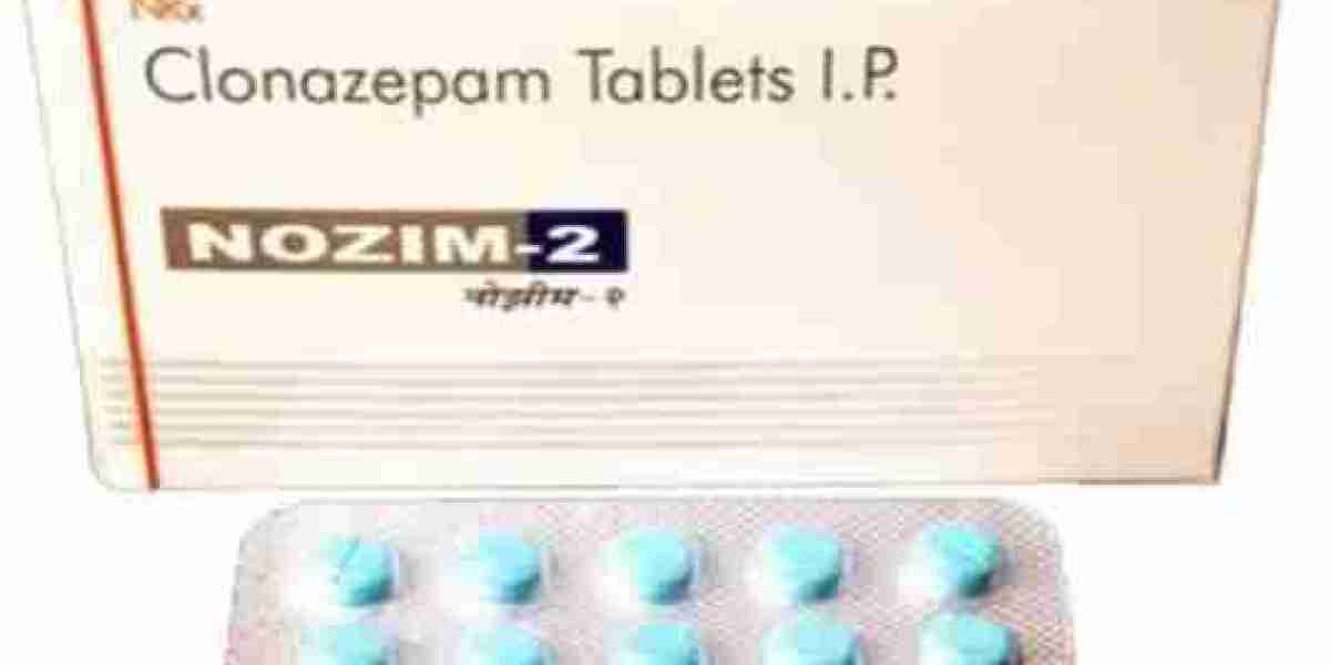 Steps to Buy Clonazepam Online Securely