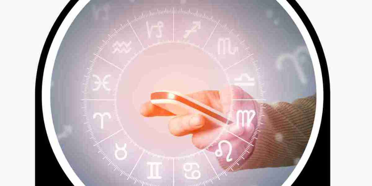 The Divine Jyotish: Your Trusted Astrologer in Delhi for Astrological Guidance