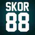 SKOR88 REGISTER