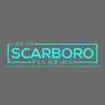 Scarboro Plumbing