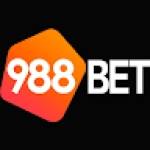 988BETs4 com Macksoud