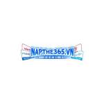 napthe 365vn