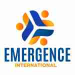 Emergence International