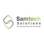 Samtech IT Solutions