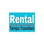 Tempo Travellers