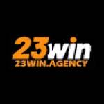 23win Agency