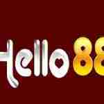 hello88 photography