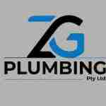 ZG Plumbing