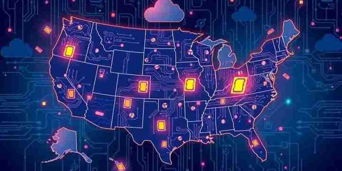 Best eSIM Plans for USA — Which eSIM is best for USA-Prune