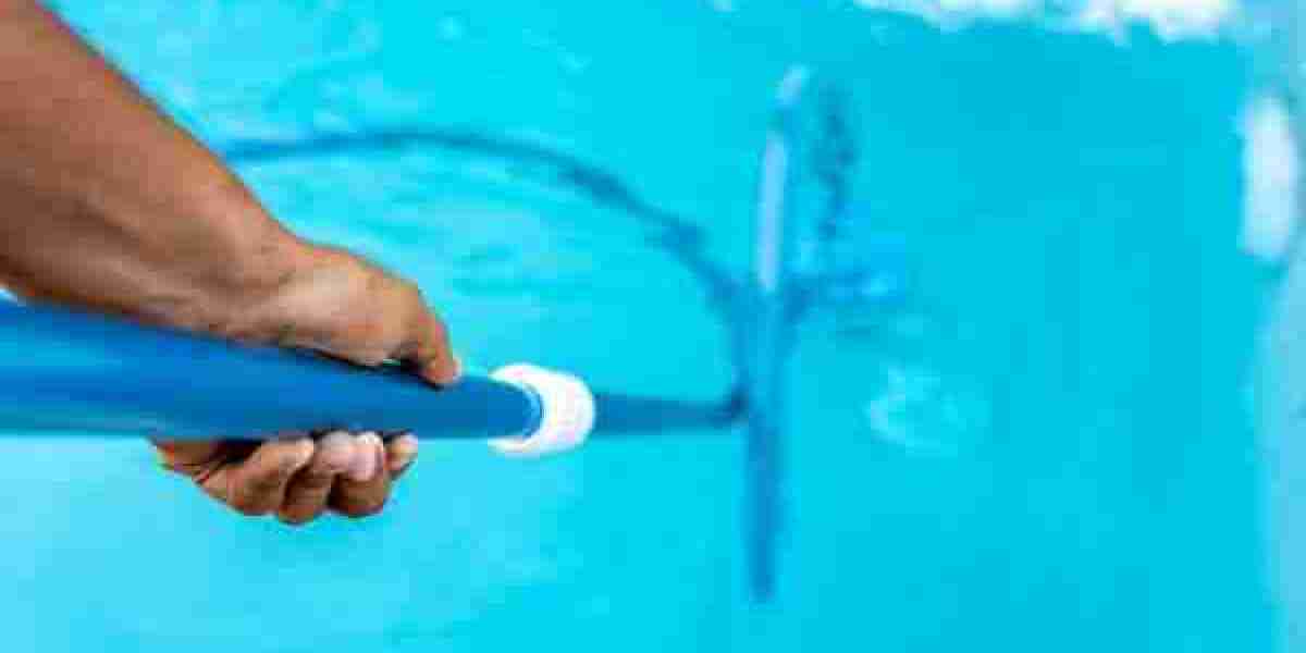 Staying Aware of Your Pool: Expert Organizations for Pool Service in Portage, MI!