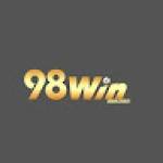 98WIN