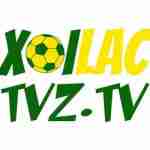 Xoilac TV TTBD