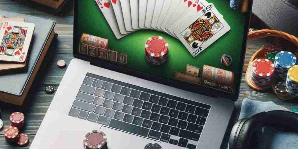 Online Teen Patti: A Guide to India's Favorite Card Game