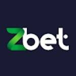 Zbet 8vip