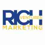 Rich ventures Marketing