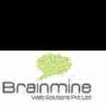 brainmine banglore