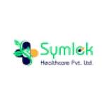 symlek healthcare