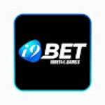 I9BET games