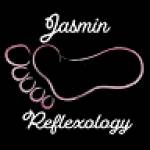 Jasmin Reflexology