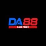 da88 trade