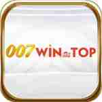 007WIN