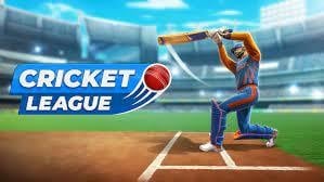 Online Cricket ID Bet: Your Pathway to Cricket Betting Success