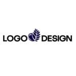 Logo Design New Zealand