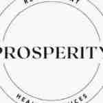 Prosperity Health Service