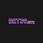 bet39 site