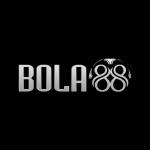 bola88 sip