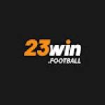 23WIN Football