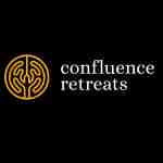 Confluence Retreats