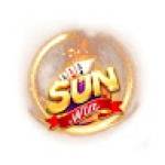 SUN WIN