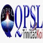 QPSL Ltd