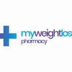 My weight Loss pharmacy