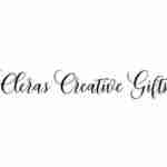 Cleras Creative Gifts