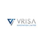 Vrisa Innovation