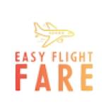 Easy FlightFare